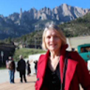 Meet your Posher, Justine